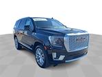 2024 GMC Yukon RWD, SUV for sale #G15933 - photo 3