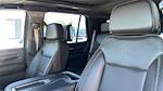 2024 GMC Yukon RWD, SUV for sale #G15933 - photo 20