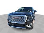 2024 GMC Yukon RWD, SUV for sale #G15933 - photo 4