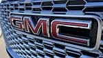 2024 GMC Yukon RWD, SUV for sale #G15933 - photo 31