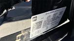 2024 GMC Yukon RWD, SUV for sale #G15933 - photo 34