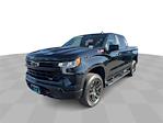 2023 Chevrolet Silverado 1500 Crew Cab 4x4, Pickup for sale #G15934 - photo 4