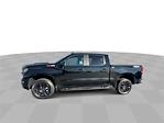 2023 Chevrolet Silverado 1500 Crew Cab 4x4, Pickup for sale #G15934 - photo 5