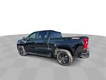 2023 Chevrolet Silverado 1500 Crew Cab 4x4, Pickup for sale #G15934 - photo 6