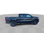 2023 Chevrolet Silverado 1500 Crew Cab 4x4, Pickup for sale #G15934 - photo 8