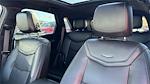 Used 2021 Cadillac XT5 Sport AWD, SUV for sale #G15954 - photo 19