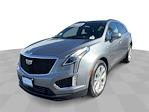 Used 2021 Cadillac XT5 Sport AWD, SUV for sale #G15954 - photo 3