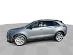 Used 2021 Cadillac XT5 Sport AWD, SUV for sale #G15954 - photo 4