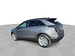 Used 2021 Cadillac XT5 Sport AWD, SUV for sale #G15954 - photo 5