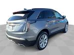 Used 2021 Cadillac XT5 Sport AWD, SUV for sale #G15954 - photo 7