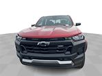 2023 Chevrolet Colorado Crew Cab 4x4, Pickup for sale #G15966 - photo 4