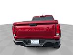 2023 Chevrolet Colorado Crew Cab 4x4, Pickup for sale #G15966 - photo 8