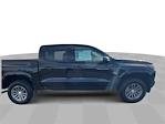 2023 Chevrolet Colorado Crew Cab 4x4, Pickup for sale #G15983 - photo 9