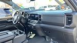 2024 Chevrolet Silverado 1500 Crew Cab 4x4, Pickup for sale #G15990 - photo 27