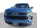 2024 Chevrolet Silverado 1500 Crew Cab 4x4, Pickup for sale #G15990 - photo 4