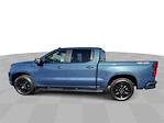 2024 Chevrolet Silverado 1500 Crew Cab 4x4, Pickup for sale #G15990 - photo 6