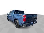 2024 Chevrolet Silverado 1500 Crew Cab 4x4, Pickup for sale #G15990 - photo 7