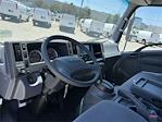 2021 Chevrolet LCF 4500HD Regular Cab DRW 4x2, Martin Landscape Dump #M21662 - photo 10