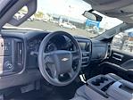2021 Chevrolet Silverado 6500 Regular DRW 4x2, Knapheide Combo Body #M21770 - photo 18
