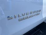 2021 Chevrolet Silverado 6500 Regular DRW 4x2, Knapheide Combo Body #M21770 - photo 25