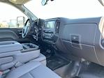 2021 Chevrolet Silverado 5500 Crew Cab DRW 4x2, Scelzi Landscape Dump #M21822 - photo 26