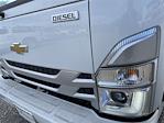 2022 Chevrolet LCF 5500HD Regular Cab 4x2, Wabash Dry Freight Body Box Truck for sale #M221000 - photo 11