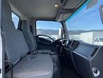 2022 Chevrolet LCF 5500HD Regular Cab 4x2, Supreme Iner-City Box Truck for sale #M221000 - photo 13
