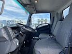 2022 Chevrolet LCF 5500HD Regular Cab 4x2, Supreme Iner-City Box Truck for sale #M221000 - photo 14