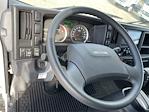 2022 Chevrolet LCF 5500HD Regular Cab 4x2, Supreme Iner-City Box Truck for sale #M221000 - photo 16