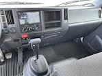 2022 Chevrolet LCF 5500HD Regular Cab 4x2, Supreme Iner-City Box Truck for sale #M221000 - photo 17