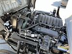 2022 Chevrolet LCF 4500 Regular 4x2 11' Knapheide Tall KC KUVcc Plumber Utility Body #M22139 - photo 24