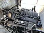 2022 Chevrolet LCF 4500 Regular 4x2 13' Knapheide Tall KC KUVcc Plumber Utility Body #M22214 - photo 24