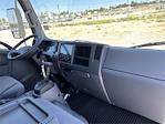 2022 Chevrolet LCF 4500 Regular Cab 4x2, Knapheide KUVcc Plumber #M22251 - photo 23