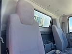 2022 Chevrolet LCF 4500 Regular Cab 4x2, Knapheide KUVcc Plumber #M22272 - photo 22