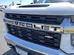 2022 Chevrolet Silverado 2500 Crew Cab 4x4, Royal Truck Body Service Truck Utility #M22285 - photo 30