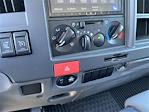 2022 Chevrolet LCF 4500 Regular Cab 4x2, Knapheide KUVcc Utility #M22300 - photo 16