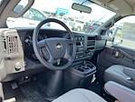 2022 Chevrolet Express 3500, Supreme Iner-City Box Truck #M22340 - photo 18
