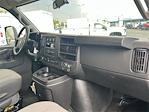 2022 Chevrolet Express 3500, Knapheide KUV Plumber #M22341 - photo 23