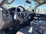 2022 Chevrolet Silverado 3500 Crew Cab 4x2, Knapheide Steel Service Truck Utility #M22343 - photo 10