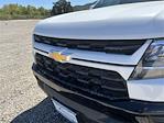 2022 Chevrolet Colorado Extended Cab 4x4, Harbor TradeMaster Utility #M22370 - photo 28