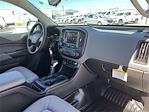 2022 Chevrolet Colorado Extended Cab 4x4, Harbor TradeMaster Utility #M22376 - photo 25