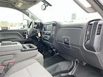 2022 Chevrolet Silverado 6500 Regular Cab DRW 4x2, Martin Landscape Dump for sale #M22400 - photo 24