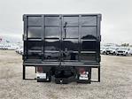 New 2022 Chevrolet Silverado 6500 Regular Cab 4x2, 16' Martin Landscape Dump for sale #M22400 - photo 9