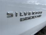 New 2022 Chevrolet Silverado 6500 Regular Cab 4x2, 16' Martin Landscape Dump for sale #M22400 - photo 55