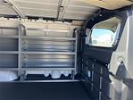 2022 Chevrolet Express 2500, Adrian Steel Upfitted Cargo Van #M22455 - photo 22