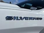 2022 Chevrolet Silverado 1500 Regular Cab 4x2, Duramag Utility #M22518 - photo 27