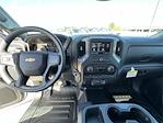 2022 Chevrolet Silverado 1500 Regular Cab 4x2, Duramag Utility #M22520 - photo 19