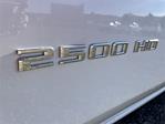 2023 Chevrolet Silverado 2500 Double Cab 4x2, Harbor TradeMaster Utility #M23011 - photo 28