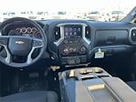 2023 Chevrolet Silverado 2500 Double Cab 4x2, Harbor TradeMaster Utility #M23013 - photo 19