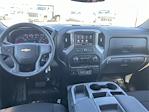 2023 Chevrolet Silverado 2500 Double Cab 4x2, Royal Truck Body Service Truck Utility #M23023 - photo 18